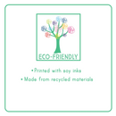 Rainbow Fairy Magnetic Multi Play-5