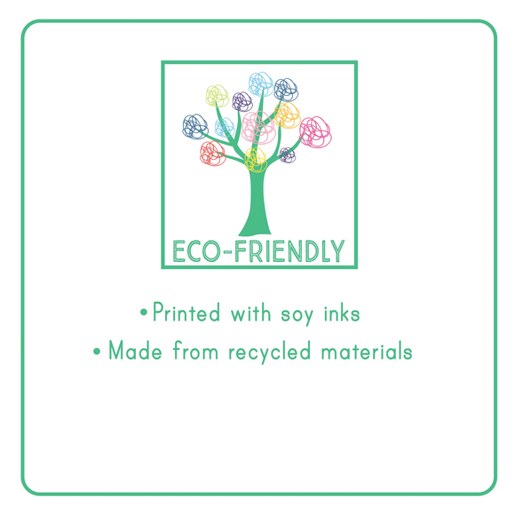 Rainbow Fairy Magnetic Multi Play