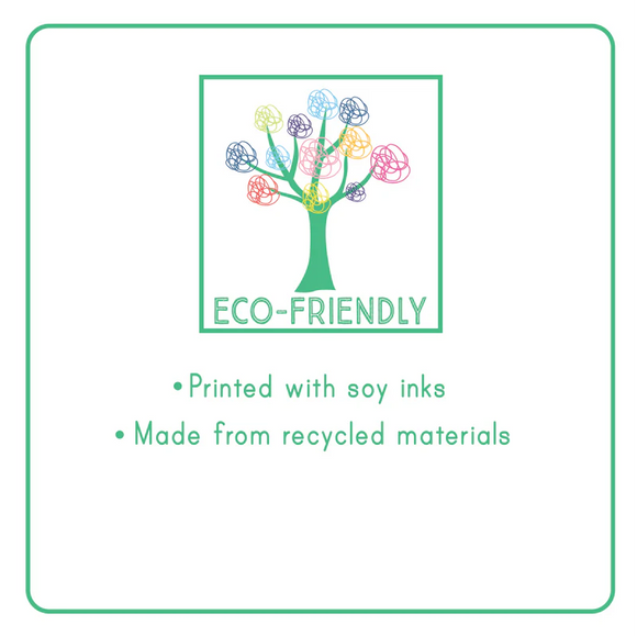 Construction Magnetic Multi Play