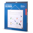 Whiteboard Calendar-1