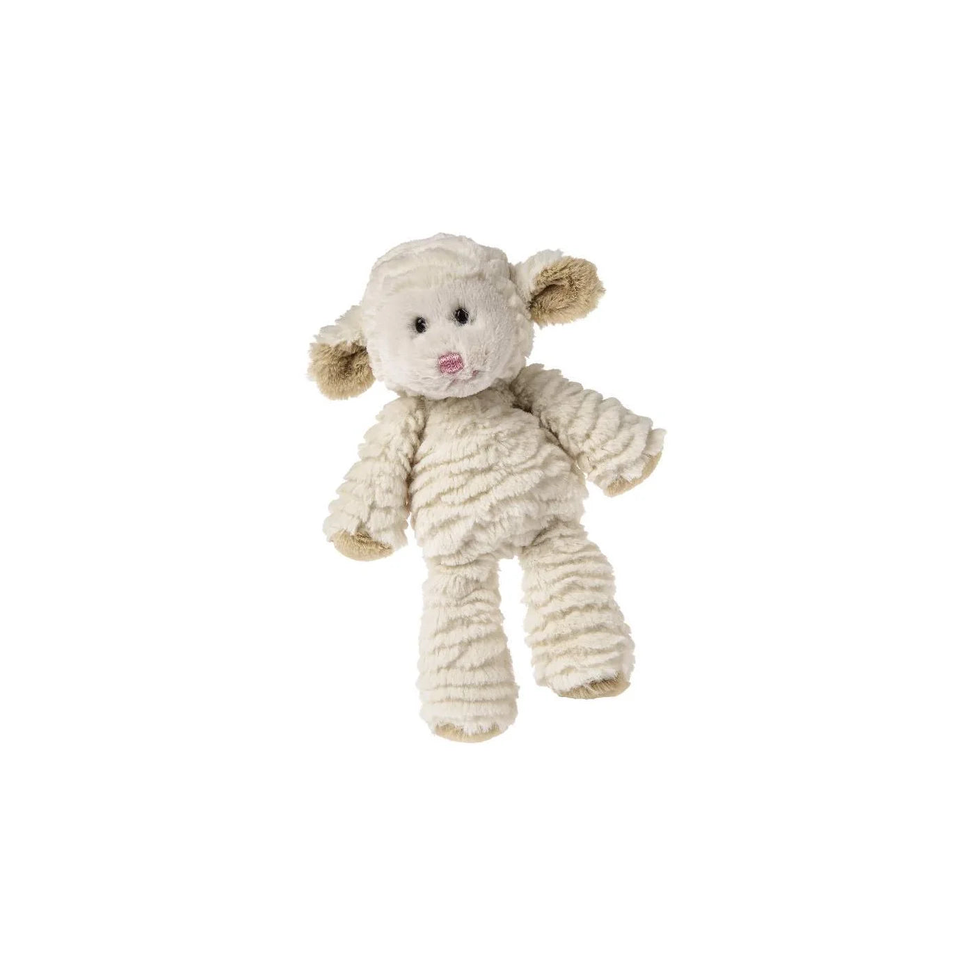 Marshmallow Zoo Jr. Lamb