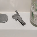Guitar Nail Clipper-3