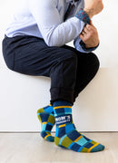Men's Mom's Favourite Socks-3