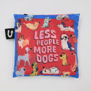 More Dogs Tote Bag-3
