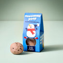 Jingle Plops - Plant Seed Balls-2