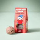 Jingle Plops - Plant Seed Balls-3