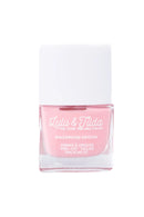 Peelable Nail Polish-4