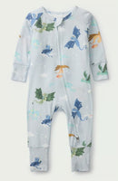 Magical Dragon Sleeper (Loulou Lollipop)-1