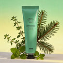 Natural Hand Cream — Marjoram, Pine & Spruce-2