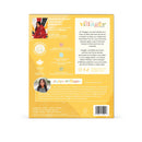 Villager Puzzles | Matriarch Blanket | 500-Piece Puzzle for Adults-3