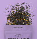 Men Are Morons Tea-2