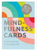 Mindfulness Cards-1