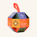 Holiday Mini Bar Ornament-1