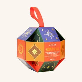 Holiday Mini Bar Ornament