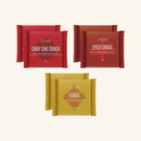 Holiday Mini Bar Ornament-2