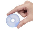 SPEKS Gump Mini Loop 6pk-2