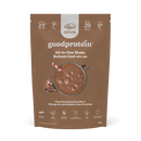 Good Protein - Chocolate Fudge All in One Shake (440g)-1