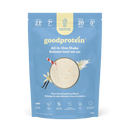 Good Protein - Vanilla Milkshake All in One Shake (440g)-1