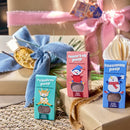 Jingle Plops - Plant Seed Balls-4