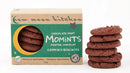 Chocolate Momint Cookies-1