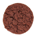 Chocolate Momint Cookies-2