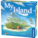 My Island-1