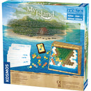 My Island-3