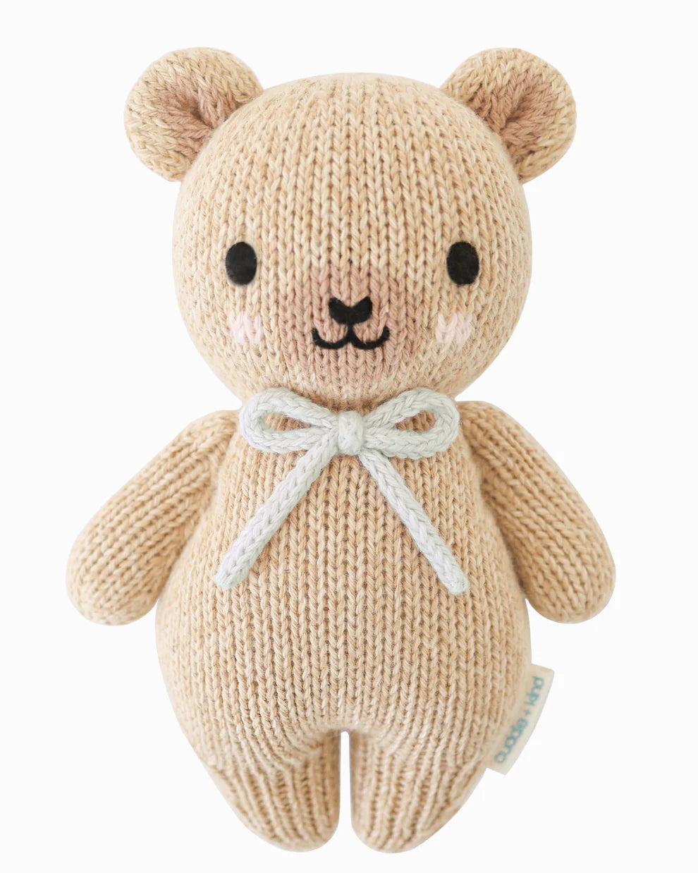 Baby Gifts
