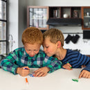 National Geographic Crystal Garden-4