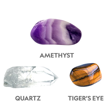 National Geographic Gemstone Dig Kit - 0