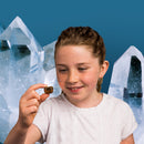 National Geographic Gemstone Dig Kit-5