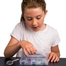 National Geographic Rock & Mineral Starter Kit-4