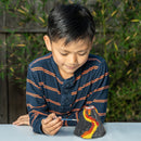 National Geographic Build Your Own Volcano-3