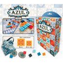Azul Mini-3