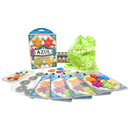 Azul Mini Summer Pavilion-2