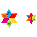 Azul Mini Summer Pavilion-3