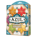 Azul Mini Summer Pavilion-1