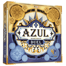 Azul Duel-1