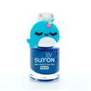 Peel Off Nail Polish | Suyon-4