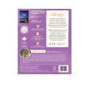 Villager Puzzles | Northern Camping | 1000-Piece Puzzle for Adults-3