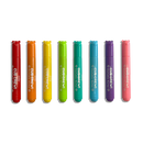 Cub Crew Washable Markers - Set of 8-2