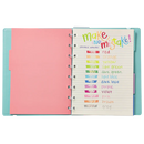 Make No Mistake! Erasable Markers - Set of 12-3