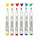 Peanuts DIY Shrink Art Kit-4