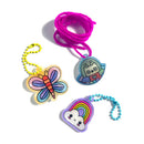 Shrink-its! DIY Shrink Art Kit - Cute Crew-4