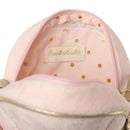 Ballet Shoes Round Bag-2