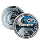 Crazy Aarons Mini Thinking Putty-1