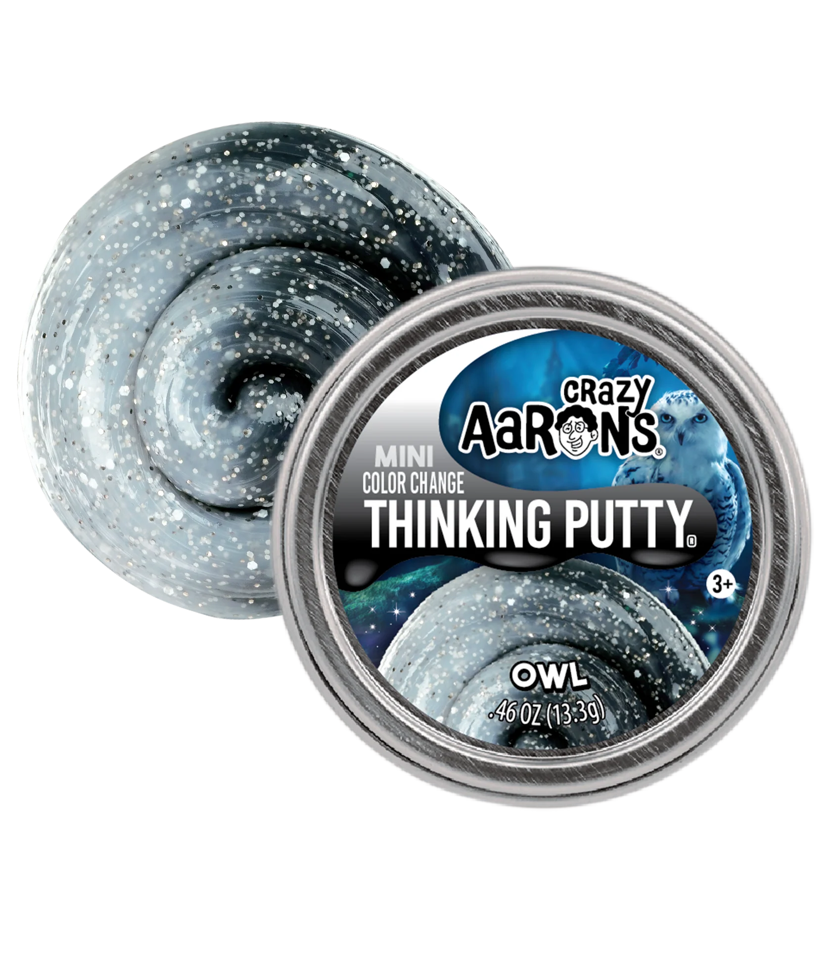 Squishy Toys | Caribou Gifts Inc.
