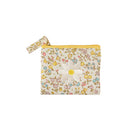Daisy Daisy Mini Purse-1