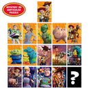 Toy Story Mystery Blind Bag 24PC Puzzle Assortment-2