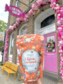 Classic Caramels-1